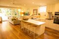 Property photo of 25 Hendy Avenue Collaroy NSW 2097