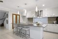 Property photo of 63 Cova Boulevard Hope Island QLD 4212