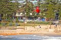 Property photo of 137 Oaks Avenue Dee Why NSW 2099