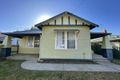 Property photo of 19 Bree Road Hamilton VIC 3300