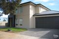 Property photo of 34 Richard Avenue Mitchell Park SA 5043