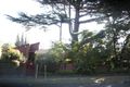 Property photo of 7 Chaddesley Avenue St Kilda East VIC 3183