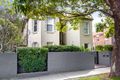 Property photo of 2/132 Raglan Street Mosman NSW 2088