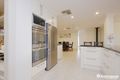 Property photo of 4 Dawson Place Parkwood WA 6147