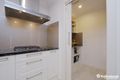 Property photo of 4 Dawson Place Parkwood WA 6147