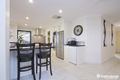 Property photo of 4 Dawson Place Parkwood WA 6147