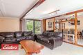 Property photo of 9 Edward Street Loganlea QLD 4131