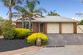 Property photo of 31 Falcon Crescent Blakeview SA 5114