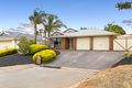 Property photo of 31 Falcon Crescent Blakeview SA 5114