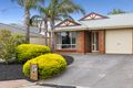 Property photo of 31 Falcon Crescent Blakeview SA 5114