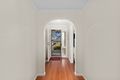 Property photo of 31 Falcon Crescent Blakeview SA 5114
