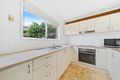 Property photo of 42/180 Ewing Road Woodridge QLD 4114