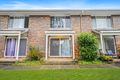 Property photo of 42/180 Ewing Road Woodridge QLD 4114