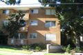 Property photo of 1/34-38 Empress Street Hurstville NSW 2220