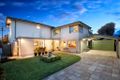 Property photo of 224 Murrumbeena Road Murrumbeena VIC 3163