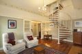 Property photo of 224 Murrumbeena Road Murrumbeena VIC 3163