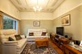 Property photo of 224 Murrumbeena Road Murrumbeena VIC 3163