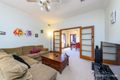 Property photo of 21 Orwell Street Wangaratta VIC 3677