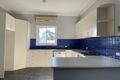 Property photo of 19 Bree Road Hamilton VIC 3300