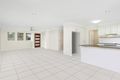 Property photo of 2/20 Barton Avenue Southport QLD 4215