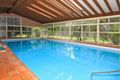 Property photo of 63/3 Ramu Close Sylvania Waters NSW 2224