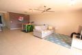 Property photo of 74-78 Thomas Drive Surfers Paradise QLD 4217