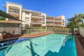 Property photo of 74-78 Thomas Drive Surfers Paradise QLD 4217