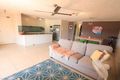 Property photo of 74-78 Thomas Drive Surfers Paradise QLD 4217