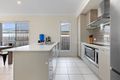 Property photo of 29 Skelbrook Road Park Ridge QLD 4125