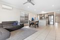 Property photo of 29 Skelbrook Road Park Ridge QLD 4125