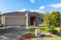 Property photo of 29 Skelbrook Road Park Ridge QLD 4125