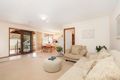 Property photo of 5 Sinclair Court Attwood VIC 3049