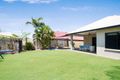 Property photo of 38 Gosse Circuit Gunn NT 0832