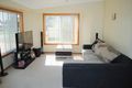 Property photo of 18 Bohenia Crescent Moree NSW 2400