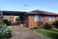 Property photo of 183 Sunshine Avenue St Albans VIC 3021