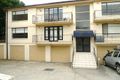Property photo of 2/1B Armstrong Street Willoughby NSW 2068