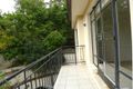 Property photo of 2/1B Armstrong Street Willoughby NSW 2068