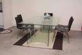 Property photo of 24/145 Balaclava Road Marsfield NSW 2122