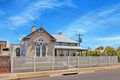 Property photo of 403 Military Road Largs Bay SA 5016