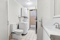 Property photo of 2/9 Eustace Street Manly NSW 2095