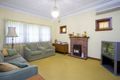 Property photo of 16 Jay Avenue Belfield NSW 2191
