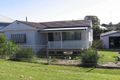 Property photo of 12 Lions Street Telarah NSW 2320