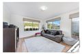 Property photo of 23 John James Loop Macgregor ACT 2615