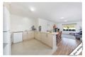 Property photo of 23 John James Loop Macgregor ACT 2615