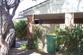 Property photo of 14 Nalbarra Drive Usher WA 6230