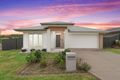Property photo of 30 Samuel Street Cliftleigh NSW 2321