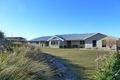 Property photo of 28 James Dalton Lane Windera NSW 2800