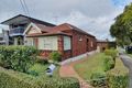 Property photo of 34 Clarence Street Belfield NSW 2191