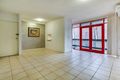 Property photo of 7/11 Hart Street Warwick Farm NSW 2170