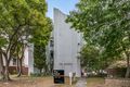 Property photo of 7/11 Hart Street Warwick Farm NSW 2170